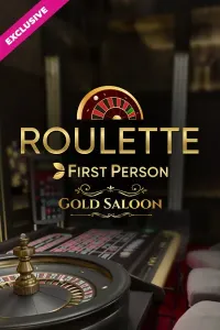 roulette 8 slot logo